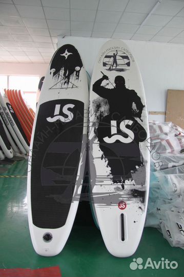 Sup board Сап борд сап доска новая