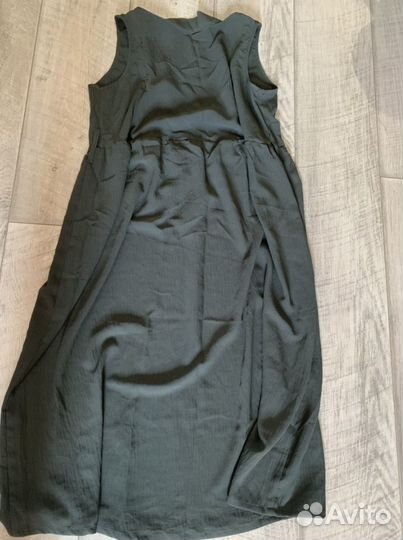 Женские вещи для беременных пакетом 48 50