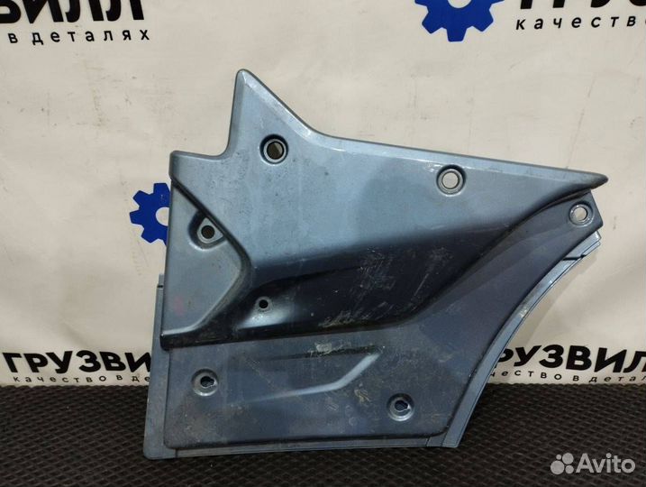 Продолжение двери правое Volvo FM5 84389462