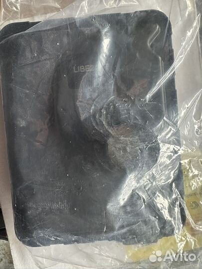 Фильтр АКПП Hyundai/Kia