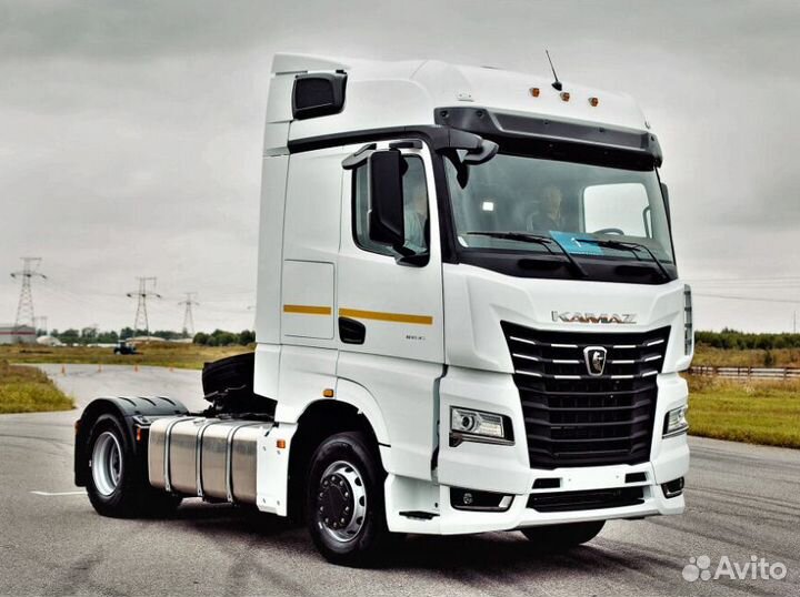 Работа водителем категории 