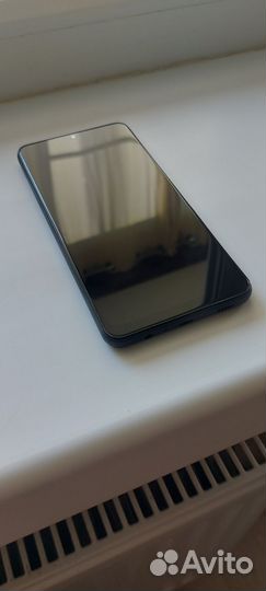 Samsung Galaxy A02 32gb