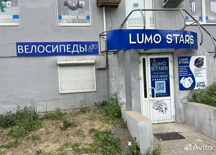 Велосипеды новые с гарантией