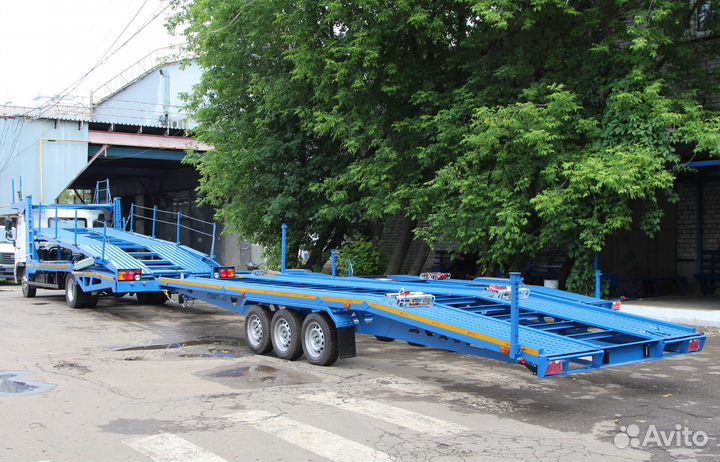 Помощник сварщика