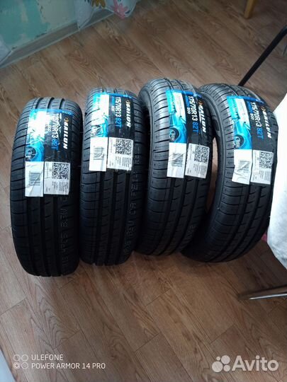Sailun Atrezzo ECO 175/70 R13 82T