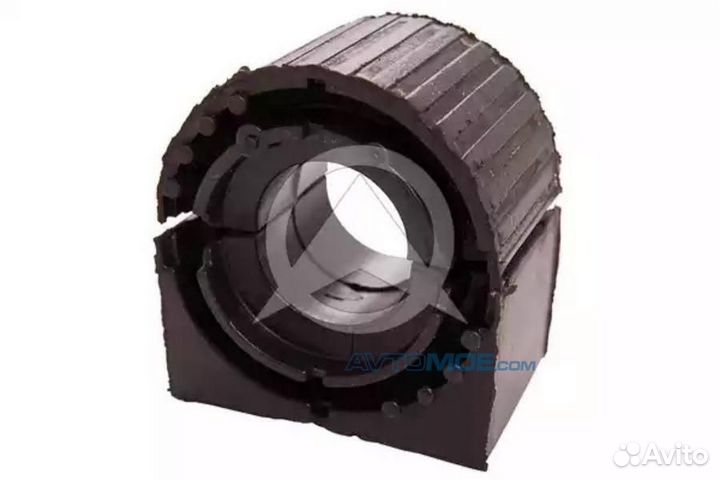 Втулка стабилизатора Audi / Seat / Skoda / Volkswa