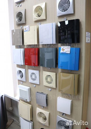 Газовая туристическая плита с баллоном 5 литров