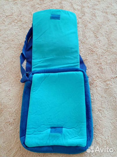 Сумка детская