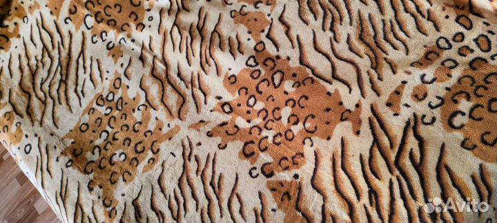 Плед покрывало 220* 240