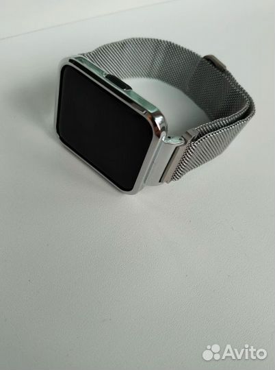 Ремешок для смарт часов Xiaomi Redmi Watch 2 Lite