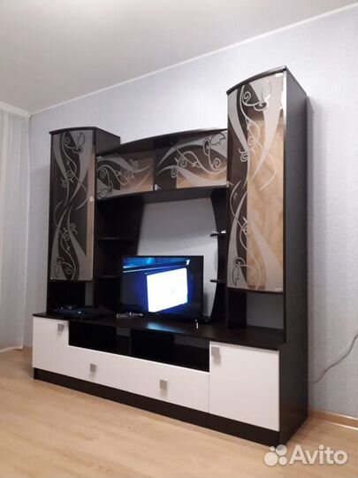 Гостиный гарнитур