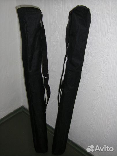 Стойки акустические DAP audio (Италия) 35мм