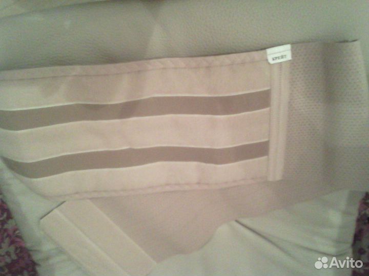 Новый бандаж послеоперационный