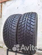 Roadstone Winguard 231 195/65 R15 94T