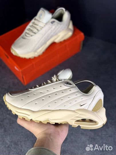 Кроссовки nike nocta