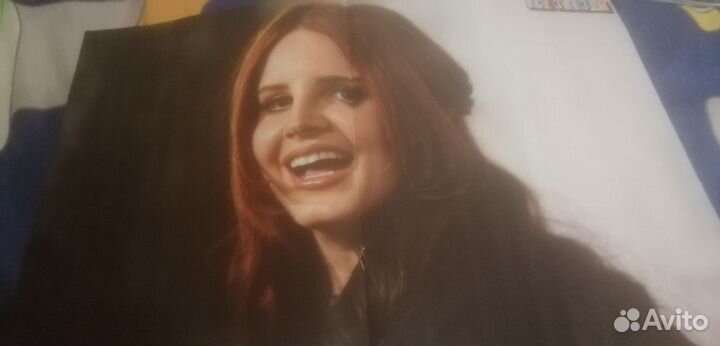 Плакаты все звезды