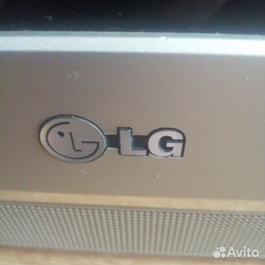 Телевизоры бу