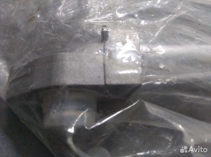 Трубка кондиционера Toyota Тойота 8871133260