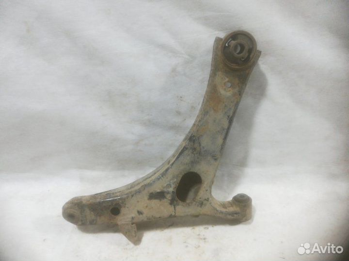 Рычаг передний левый Subaru Impreza 2007-2011