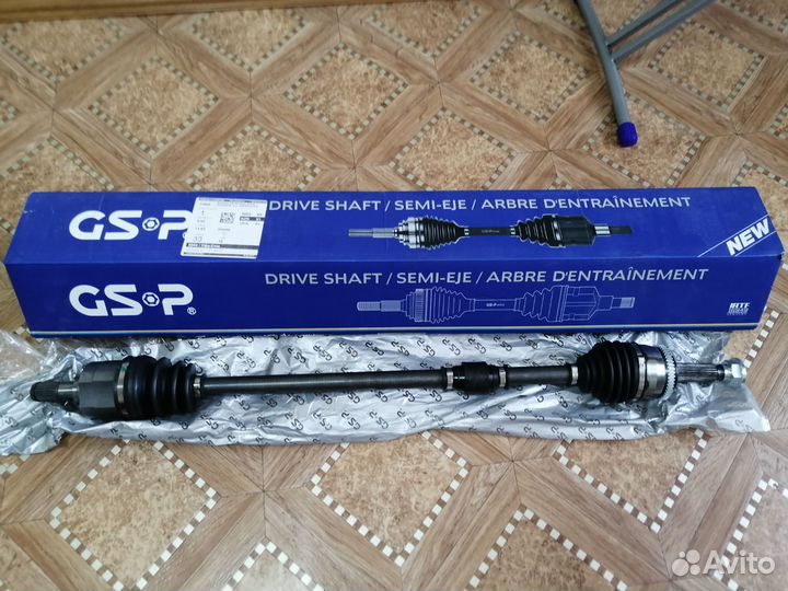 Привода на Кио рио, Хёнде solaris