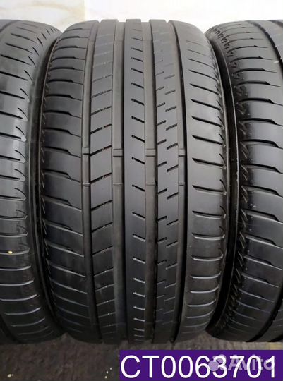 Bridgestone Alenza 001 275/35 R21 96T
