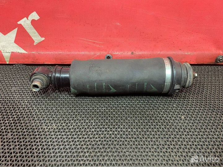 Подушка кабины передняя Renault T