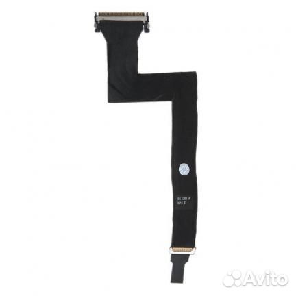 Шлейф матрицы lvds для Apple iMac 21 A1311 Mid 201