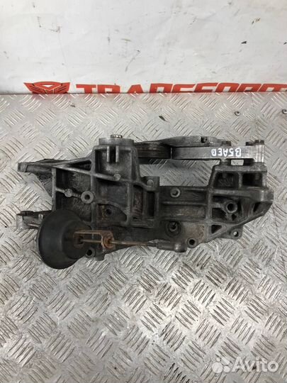 Натяжитель ремня Пассат В5