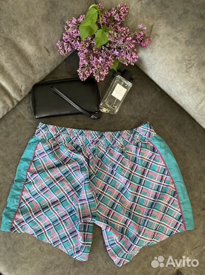 Шорты женские (разные)