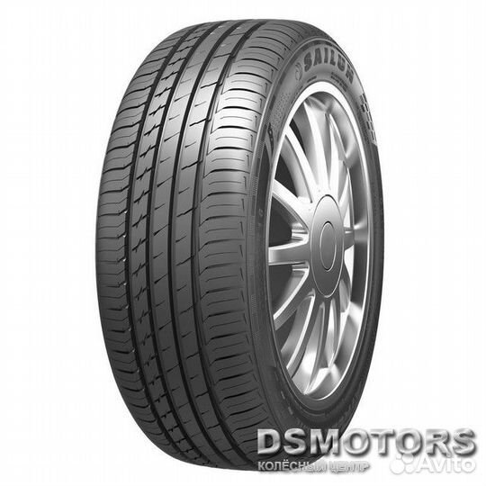 Sailun Atrezzo Elite 215/55 R18 99V