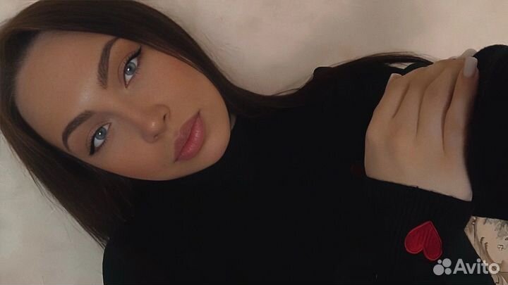 Специалист