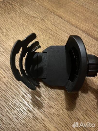 Подстаканник для коляски велосипеда самоката