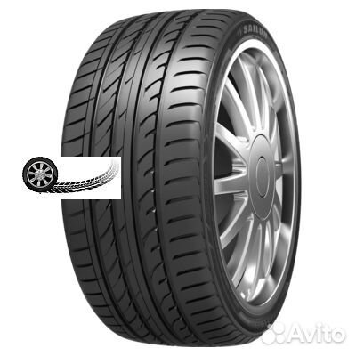 Sailun Atrezzo ZSR SUV 265/50 R20 111V