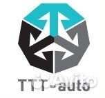 Рмк суппорта