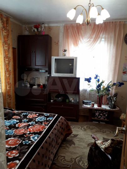 Дача 28 м² на участке 6,5 сот.