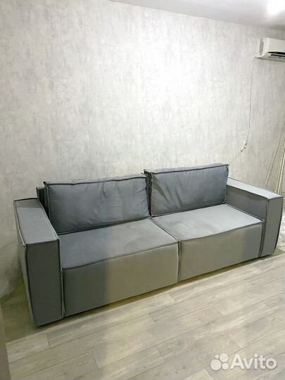 Диван новый