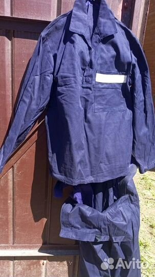 Рабочая форма вмф