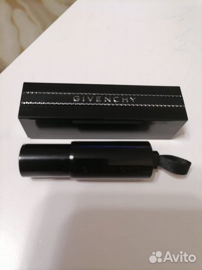 Givenchy помада