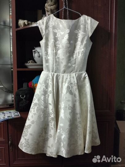 Женская одежда