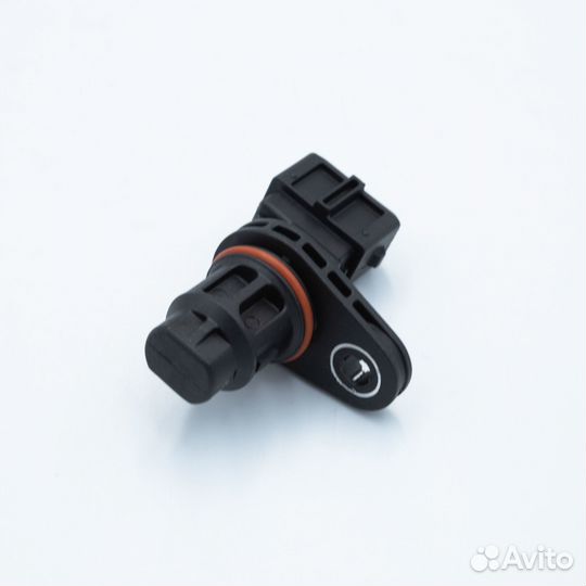 Датчик положения коленвала Hyundai/KIA Tucson/Spor