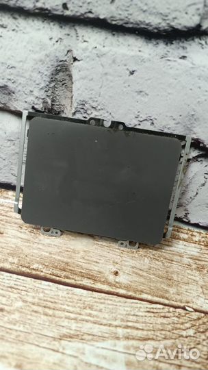 Тачпад для ноутбука Acer E5-573G