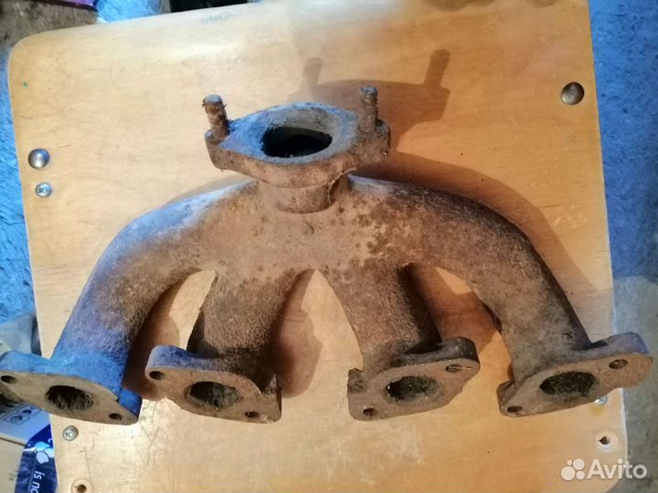 Кардан для ЗИЛ 130 длина в сложенном сост. 162см