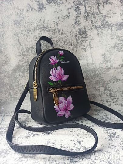 Кастомизация одежды