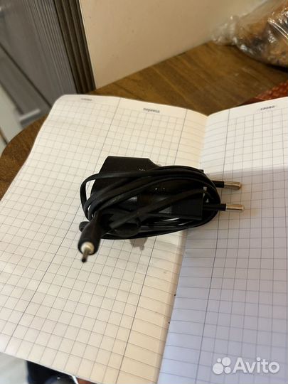 Зарядное устройство для nokia