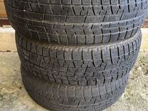 Yokohama Ice Guard IG50 185/65 R15