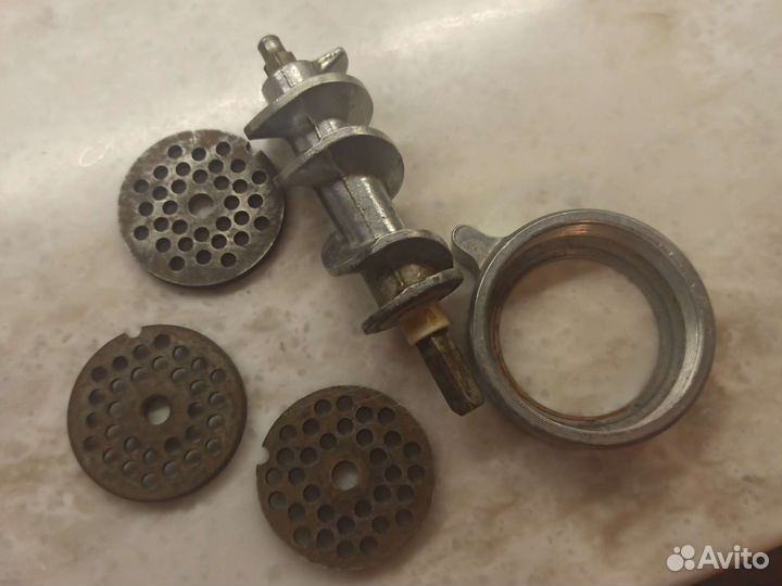 Предметы быта