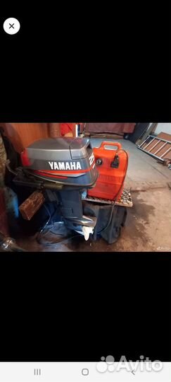 Лодка пвх киль