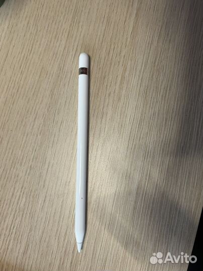 iPad pro 12,9 2017 wifi