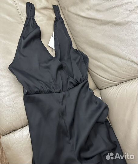 Комбинезон Zara новый женский летний