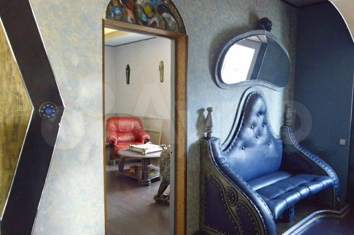 Свободного назначения, 523.5 м²